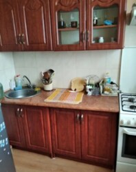 ������ 1 ��������� �������� �� ���������� ���� 5