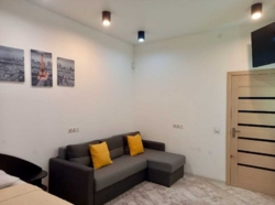 Продам 1 кімнатну квартиру р-н Полтавська фото 6 Продам 1 кімнатну квартиру р-н Полтавська фото 6