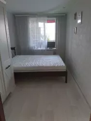 ������ ���������� �������� � ��� ������������� ���� 6