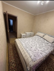 Продам 3х кімнатну квартиру р-н Попова фото 7 Продам 3х кімнатну квартиру р-н Попова фото 7