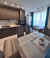 ������ �������� �� �������� �������� � ���������. 3V Volkova. ���� 3