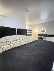 Продам квартиру з дизайнерським ремонтом на Новомиколаївці фото 4 Продам квартиру з дизайнерським ремонтом на Новомиколаївці фото 4