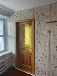 Продам 4-х комнатную квартиру в районе 5/5 в Кропивницком фото 9 Продам 4-х комнатную квартиру в районе 5/5 в Кропивницком фото 9