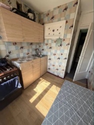 Продам 2 кімнатну квартиру на Миколаївці фото 1 Продам 2 кімнатну квартиру на Миколаївці фото 1