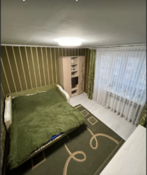 ������ 1�� ������� �������� �� ������� � �������������� ���� 2