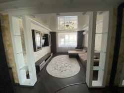 ������ ���������� �������� �� ��� ��������� � �������������� ���� 5