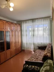������ ���������� �������� � ��� ������������� ���� 1