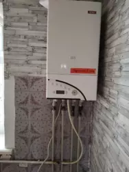 ������ ���������� �������� � ��� ������������� ���� 6