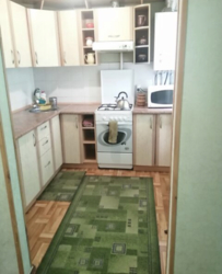 ������ 4-� ������� �������� �� ������� � �������������� ���� 3