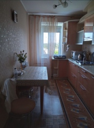 Продам квартиру на Лелеківці в м. Кропивницький фото 8 Продам квартиру на Лелеківці в м. Кропивницький фото 8