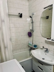 ������ 3-� �� � �������������� �� 5/5 ���� 15