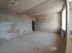 ������ �������� 92 �2 � ��������� � ��������� �� ���� ������������� ���� 10