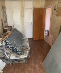 Продам 3 кімнатну квартиру в центрі фото 7 Продам 3 кімнатну квартиру в центрі фото 7