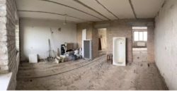 ������ 4 ������� �������� �� ������������� ���� 5