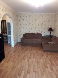 Продам двокімнатну квартиру в місті Кропивницький, район Новомиколаївка фото 2 Продам двокімнатну квартиру в місті Кропивницький, район Новомиколаївка фото 2