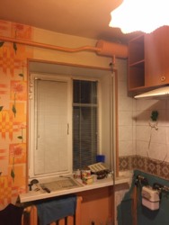 Продам 3 кімнатну квартиру в районі Черьомушек фото 1 Продам 3 кімнатну квартиру в районі Черьомушек фото 1