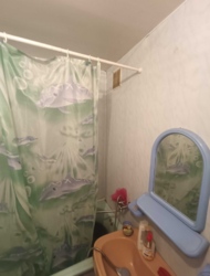 Продам трикімнатну квартиру в Кропивницькому на Ковалівці фото 11 Продам трикімнатну квартиру в Кропивницькому на Ковалівці фото 11