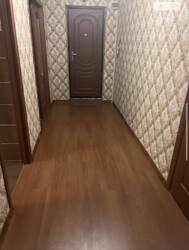 ������ 3� �������� �� ������ � �������������� ���� 5