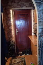 ������ 1-�� ��������� �������� �� 101 � ������������ ���� 4