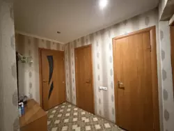 ������ ���������� �������� � ��� ������������� ���� 7