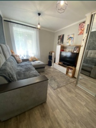 Продам 1-к кв в Кропивницькому на Ковалівці фото 2 Продам 1-к кв в Кропивницькому на Ковалівці фото 2