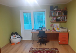 Продам 3-х комнатную квартиру на Кущевке в Кропивницком фото 2 Продам 3-х комнатную квартиру на Кущевке в Кропивницком фото 2