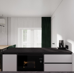 Продам двокімнатну квартиру в Кропивницьаому на Носомиколаївці фото 8 Продам двокімнатну квартиру в Кропивницьаому на Носомиколаївці фото 8