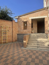 ������ ��������������� ������������ �������� �� �������� � �. ������������� ���� 4