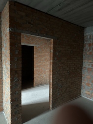 Продам однокімнатну квартиру в Кропивницькому 3V Волкова фото 15 Продам однокімнатну квартиру в Кропивницькому 3V Волкова фото 15