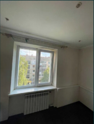 Продам 3-х комнатную квартиру в Кропивницком фото 3 Продам 3-х комнатную квартиру в Кропивницком фото 3