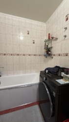 Продам 4-к кв в Кропивницькому на Новомиколаївцї фото 10 Продам 4-к кв в Кропивницькому на Новомиколаївцї фото 10