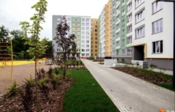 Продам однокімнатну квартиру в Кропивницькому 3V Волкова фото 4 Продам однокімнатну квартиру в Кропивницькому 3V Волкова фото 4