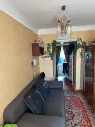 Продам двокімнатну квартиру в місті Кропивницький фото 3 Продам двокімнатну квартиру в місті Кропивницький фото 3