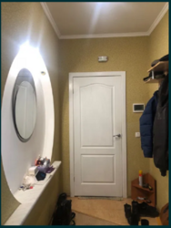 ������ 2� ������� �������� � ����� �������������� ���� 2