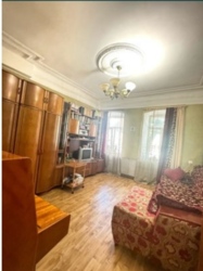 ������ ����������� �������� � ����� ���� ���� 1