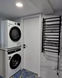 Продам квартиру з дизайнерським ремонтом на Новомиколаївці фото 3 Продам квартиру з дизайнерським ремонтом на Новомиколаївці фото 3