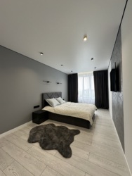 ������ ���������� �������� � ��������� 3V Volkova ���� 1