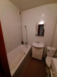 ������ ���������� �������� � ��� ������������� ���� 4