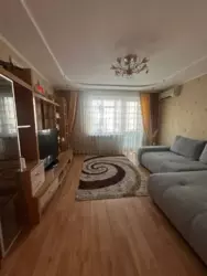 ������ ���������� �������� � ��� ������������� ���� 2