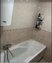 ������ 1�� ������� �������� �� ������� � �������������� ���� 6