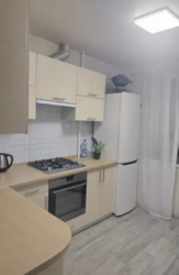 ������ ���������� �������� � ��� ������������� ���� 1