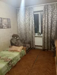 ������ ���������� �������� �� ������ ���� 1