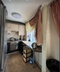 Продам 3-х кімнатну квартиру на Ковалівці в Кропиницькому фото 14 Продам 3-х кімнатну квартиру на Ковалівці в Кропиницькому фото 14