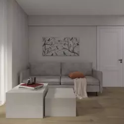 ������ ���������� �������� � ������ �� ���� 9