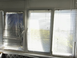 Продам трикімнатну квартиру по вул. Г. України в Кропивницькому фото 12 Продам трикімнатну квартиру по вул. Г. України в Кропивницькому фото 12