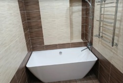 ������ ���������� �������� � �������� � ������ ����� ���� ������������� ���� 9