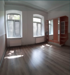 ������ ��������������� �������� � ������ �������� ���� 2