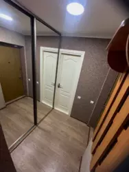 ������ ����������� �������� � ��� ������������� ���� 5