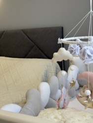 Продам двокімнатну квартиру в новому ЖК. фото 6 Продам двокімнатну квартиру в новому ЖК. фото 6