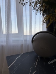 Продам двокімнатну квартиру в новому ЖК. фото 11 Продам двокімнатну квартиру в новому ЖК. фото 11